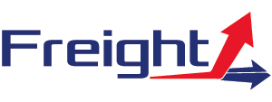 Freight